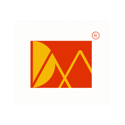 DARAMAZN Logo