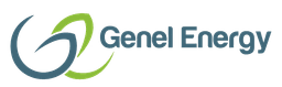 Genel Energy